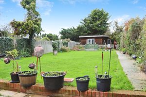 Photo 1- click for photo gallery